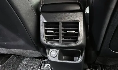 Kia Seltos 2021, 109793 км, за 27990000 KRW - фото 30