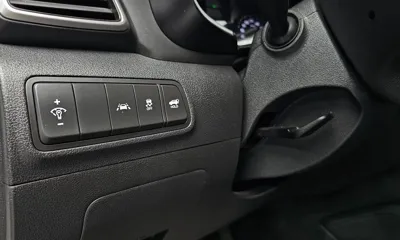 Hyundai Tucson 2019, 44050 км, за 18500000 KRW - фото 20