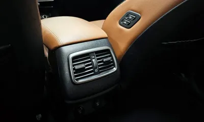 Kia Sorento 2018, 145660 км, за 14900000 KRW - фото 18