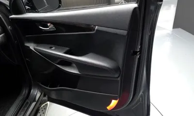 Kia Sorento 2017, 110008 км, за 10900000 KRW - фото 24