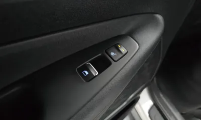 Hyundai Santafe 2019, 103553 км, за 18200000 KRW - фото 30