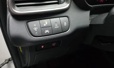 Kia Sorento 2018, 183866 км, за 14700000 KRW - фото 17