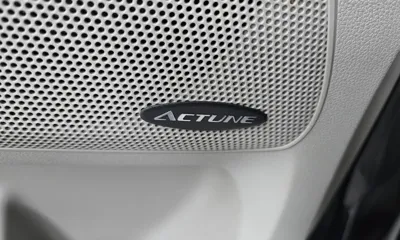 Kia Canival 2016, 74197 км, за 15800000 KRW - фото 31