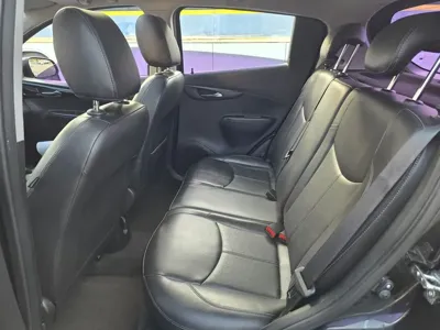 ChevroletGMDaewoo Spark 2016, 108438 км, за 5500000 KRW - фото 7