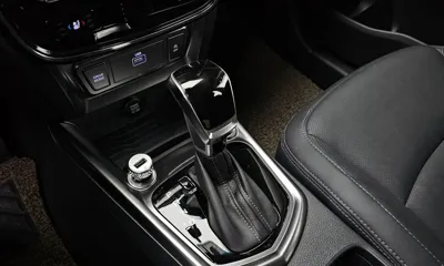 KG_Mobility_Ssangyong TIBOLI 2020, 25683 км, за 14200000 KRW - фото 9