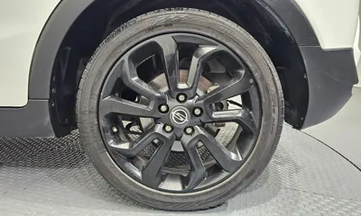 KG_Mobility_Ssangyong TIBOLI 2016, 91095 км, за 7000000 KRW - фото 21
