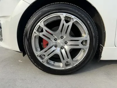 Kia Canival 2016, 193000 км, за 9900000 KRW - фото 7