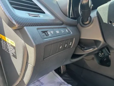 Hyundai Santafe 2017, 163999 км, за 11500000 KRW - фото 13