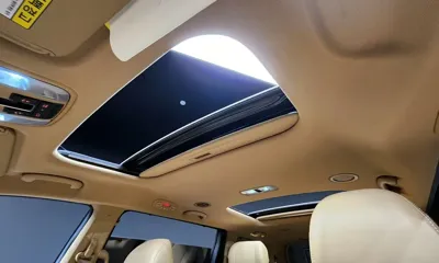Kia Canival 2019, 47713 км, за 18700000 KRW - фото 18