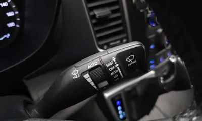 Hyundai Solati 2021, 72077 км, за 57000000 KRW - фото 27