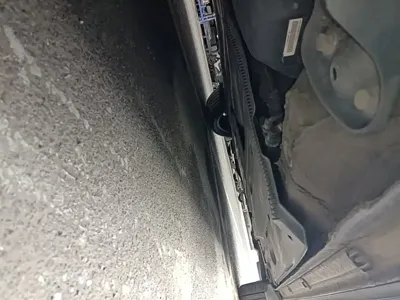 Skoda Karoq 2019, 94800 км, за 38300 CNY