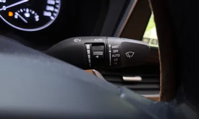 Hyundai Grandeur 2018, 101895 км, за 17000000 KRW - фото 15