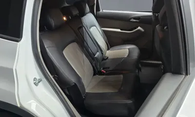 ChevroletGMDaewoo Orlando 2015, 183554 км, за 4500000 KRW - фото 11