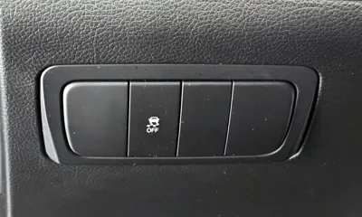 KG_Mobility_Ssangyong KORANDO 2013, 111490 км, за 3200000 KRW - фото 14
