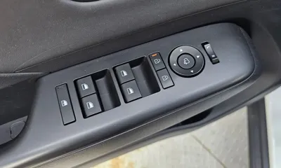 Hyundai Kona 2024, 112317 км, за 20400000 KRW - фото 20