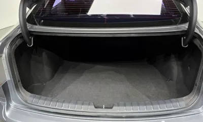 Hyundai i40 2017, 119728 км, за 7770000 KRW - фото 30