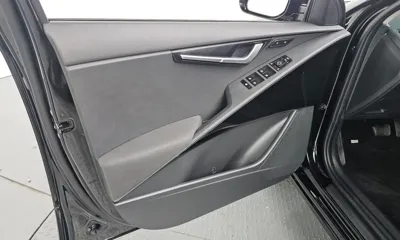 Kia Niro 2024, 16999 км, за 28900000 KRW - фото 24