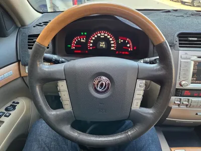 Kia Mohave 2012, 59000 км, за 11400000 KRW - фото 12