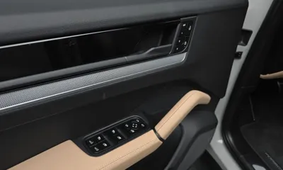 Porsche Cayenne 2026, 13381 км, за 155990000 KRW - фото 32