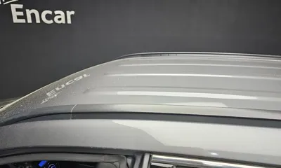 Hyundai Santafe 2013, 140282 км, за 6990000 KRW - фото 27