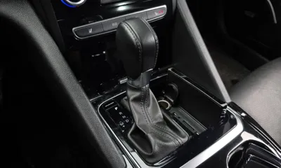 Renault-KoreaSamsung SM6 2016, 168914 км, за 3900000 KRW - фото 9