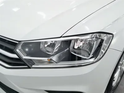 Volkswagen Bora 2021, 25200 км, за 44800 CNY - фото 7