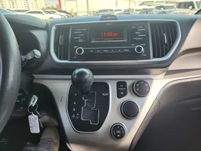 Kia Ray 2020, 171386 км, за 5500000 KRW - фото 8