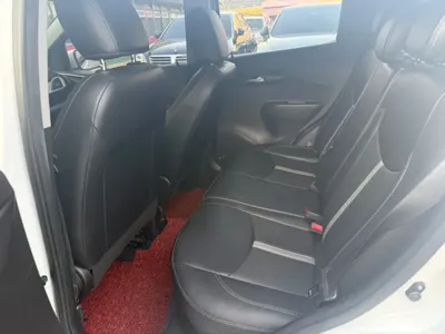 ChevroletGMDaewoo Spark 2020, 74500 км, за 7100000 KRW - фото 7
