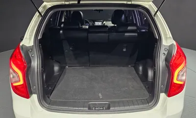 KG_Mobility_Ssangyong KORANDO 2015, 109857 км, за 4500000 KRW - фото 20