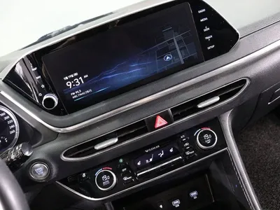 Hyundai Sonata 2020, 99018 км, за 14990000 KRW - фото 7
