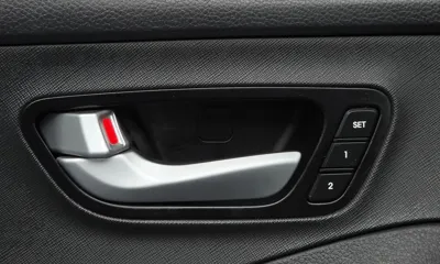 Hyundai Santafe 2016, 136518 км, за 12500000 KRW - фото 33