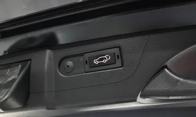 KG_Mobility_Ssangyong Rexton 2019, 116534 км, за 15900000 KRW - фото 19