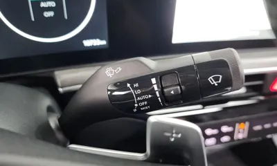 Kia K5 2024, 18733 км, за 31900000 KRW - фото 28