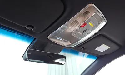 Genesis G80 2022, 86626 км, за 39500000 KRW - фото 30