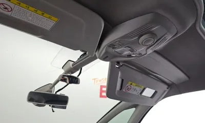 Citroen-DS C4 Picasso 2017, 125254 км, за 7500000 KRW - фото 17