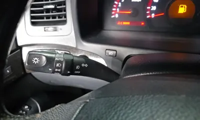 Kia Mohave 2013, 140491 км, за 7800000 KRW - фото 35