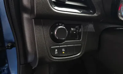 ChevroletGMDaewoo Spark 2017, 127014 км, за 3950000 KRW - фото 18