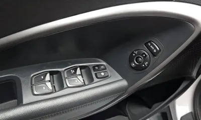 Hyundai Santafe 2016, 171673 км, за 9900000 KRW - фото 30