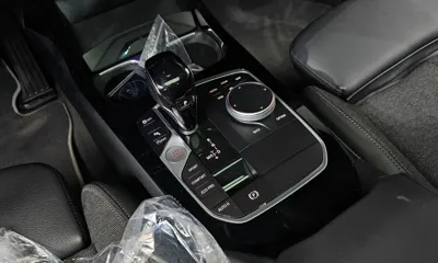 BMW 1-Series 2023, 51282 км, за 22000000 KRW - фото 9
