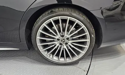 Mercedes-Benz S-Class 2024, 61055 км, за 103800000 KRW - фото 21