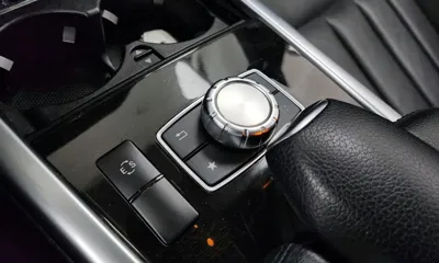 Mercedes-Benz E-Class 2014, 108280 км, за 11300000 KRW - фото 26