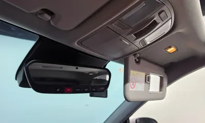 Hyundai Kona 2023, 8096 км, за 32300000 KRW - фото 28
