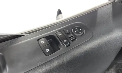 Hyundai Staria 2025, 12586 км, за 34500000 KRW - фото 27