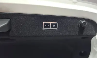 Hyundai Ioniq6 2023, 48222 км, за 29000000 KRW - фото 32