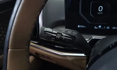 Kia Sorento 2024, 74948 км, за 34800000 KRW - фото 29