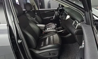 Kia Sorento 2018, 127315 км, за 17500000 KRW - фото 26