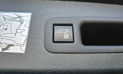 Toyota Sienna 2024, 20490 км, за 57900000 KRW - фото 31