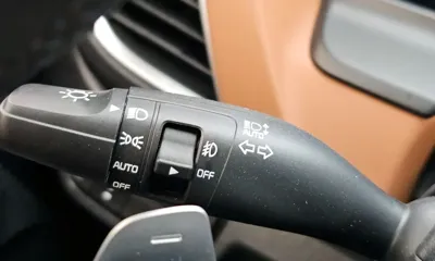 Kia Seltos 2024, 21274 км, за 27400000 KRW - фото 33