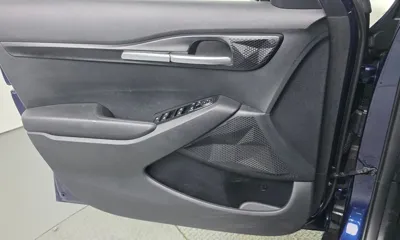Kia Seltos 2022, 81870 км, за 22300000 KRW - фото 24