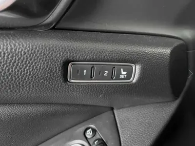 Honda Accord 2019, 108352 км, за 16900000 KRW - фото 5